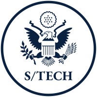 Office of the Special Envoy for Critical and Emerging Technology logo - Similar company to Sais Emerging Technologies Initiative