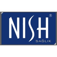Nish Sağlık Hizmetleri Sanayi ve Ticaret Anonim Şirketi logo - Similar company to Öbs Boya