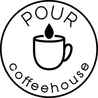 Pour Coffeehouse