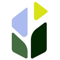 Fractional Sustainability Leaders Collective logo - Similar company to Factor