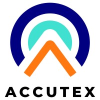 Accutex, LLC logo - Similar company to Accutek Testing Laboratory
