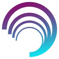 Optic Tunnels logo - Similar company to Eastern Light