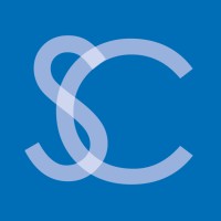 saibenecomunicare logo - Similar company to Seafo Scuola Europea Di Alta Formazione