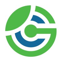 Gezcar Enerji logo - Similar company to Green Science
