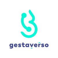 Gestaverso logo - Similar company to Appwill.Co