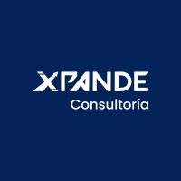 XPANDE Consultoría logo - Similar company to Municipalidad Provincial De Chachapoyas