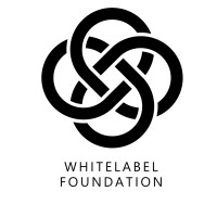 Whitelabel Foundation
