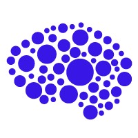 Media Brainers logo - Similar company to K Verse (Formerly K Logic Group)