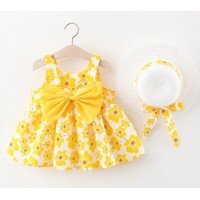 Babies & Kids logo - Similar company to Teleshop Inc.