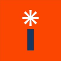 Inspekt SEO logo - Similar company to Whitecap Seo