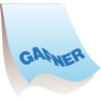 Gafner Systemservice GmbH logo - Similar company to P&G Service