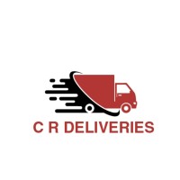 C R Deliveries