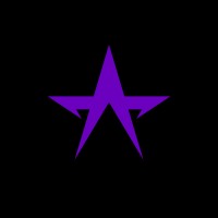 smallstars logo - Similar company to Curtislab @ Penn State University
