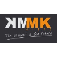 KMMK GIFTS logo - Similar company to Adn Centrum Konferencyjne