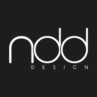 NDD Design logo - Similar company to Ndd Design