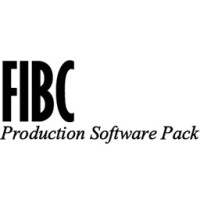 FIBCSOFT logo - Similar company to Sam Fibc