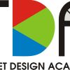 Target Design Academy logo - Similar company to Target Design