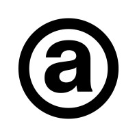 AUTOBODY logo - Similar company to Kinderklubb