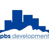 PBS Development, LLC. logo - Similar company to Enabled Diabetes