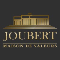 JOUBERT logo - Similar company to Escent