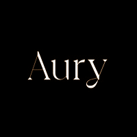 Aury logo - Similar company to Oliveira Foundation