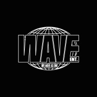 WAVE ENT.