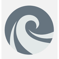 Folie Village logo - Similar company to Manastiri Resort