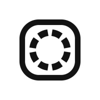 Commune logo - Similar company to Commune