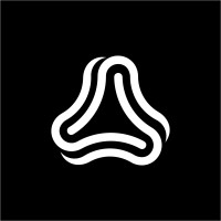 Amoeba logo - Similar company to Simplon Power