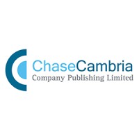 International Corporate Rescue logo - Similar company to Shadows Designs
