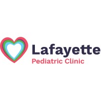 LAFAYETTE PEDIATRIC CLINIC logo - Similar company to Pediatric Clinic, P.C.
