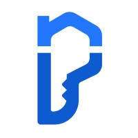 Prosway logo - Similar company to Bloom Wellness