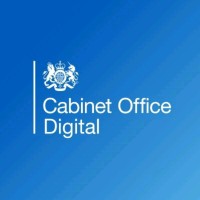 Cabinet Office Digital logo - Similar company to Cloud Fours Technologies Ltd