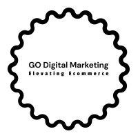 GO Digital Marketing & Consulting logo - Similar company to Rjrdesign Marketing