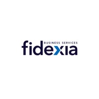 FIDEXIA logo - Similar company to Lmk