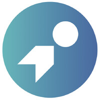 Metodigit Academy logo - Similar company to Concept Advertising