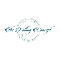Happy Soul logo - Similar company to Raz Coaching Services