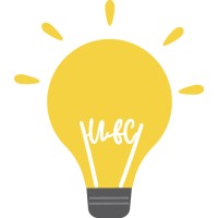 Udemy Free courses logo - Similar company to Udemy