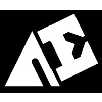 AI ERAS logo - Similar company to Devafric.Gh.Us