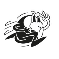 2-Step Collective logo - Similar company to Fatline