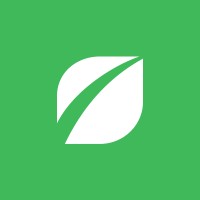 Fresh LATAM logo - Similar company to Coperva