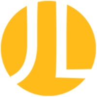 Joshua Lee Consultancy