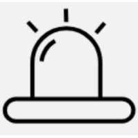 BrandPatrol.ai logo - Similar company to Thinkvyne