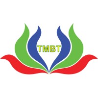 Ben Thanh Investment & Trading Joint Stock Company