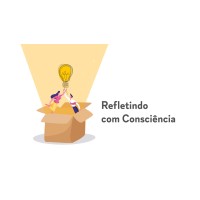 Refletindo com Consciência
