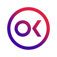 okcs.life | Life at ofogh kourosh logo - Similar company to Gandom Chain Stores