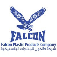 Falcon Plastic Products Company logo - Similar company to Falcon Plastic