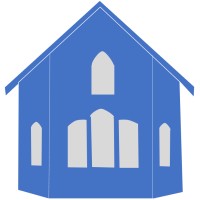 Maison-de-la-Mer-et-des-Marins logo - Similar company to Positive Transformation .World