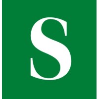Savio Asset Management logo - Similar company to Hawaii Affordable Properties