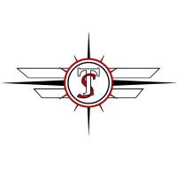 Transmedik Specialized Inc. logo - Similar company to Agesbec Logistics Operator